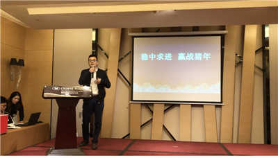 微信图片_20190129154330.jpg