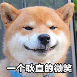 笑1.jpg