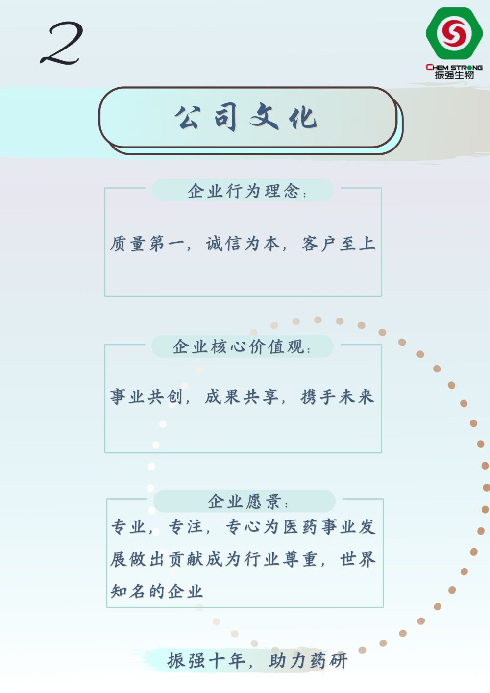 3.png 3.png