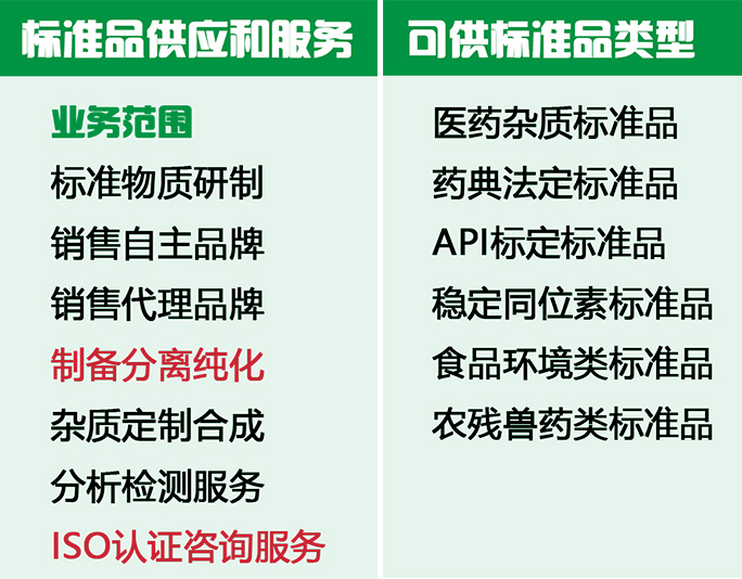 p1.jpg