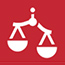 icon2.jpg