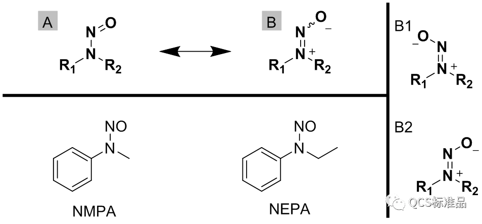 1721876375971470.png 3.png