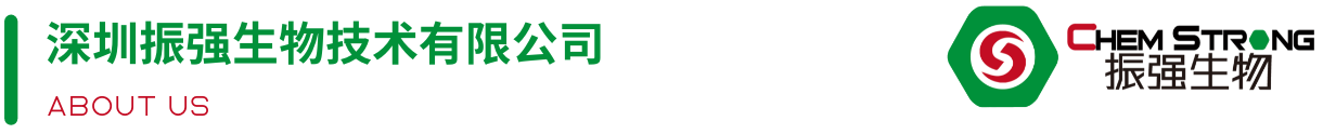 2babbf326267b4acdb6163fbfdb2115a.png